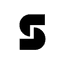 SemirProd